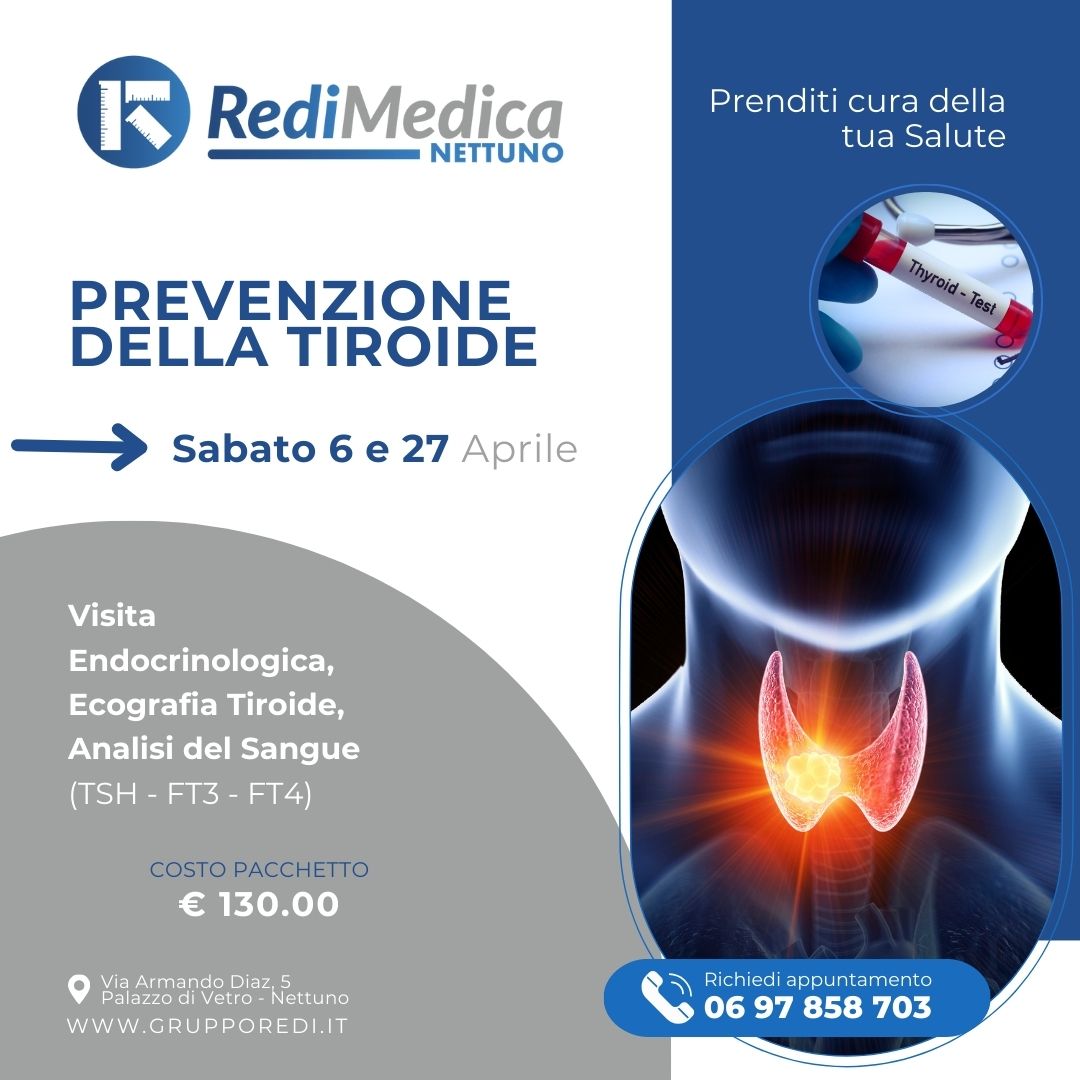 WhatsApp Image 2024-03-18 at 12.21.46