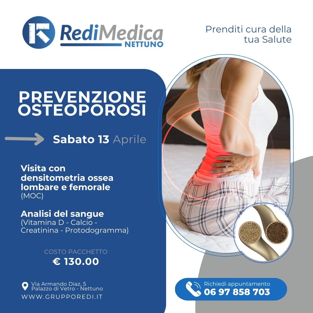 WhatsApp Image 2024-03-18 at 12.21.53